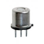 TGS3830, датчик фреоны