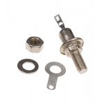 2Д202В, (90-92г.)