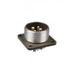 2РМТ22Б4Ш3В1В, вилка (22г)(приемка ОТК)