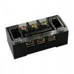 8T-TB-1503, клеммная колодка 15A 600В