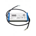 Xitanium 100W 1.05A 230V I175, 929001400880