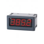 N24 S110200E0, измерительная головка шкала % вход 0 20мА 230В