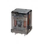 62.23.9.024.0300, Реле 24VDC 3 Form A  16А