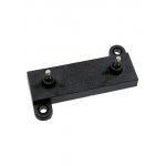 RCH50R27R00JS06, резистор 27 Ом 50Вт 5%