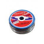 ШВПТ-М 2Х0.5 (SCC-RB-0.50), ШВПТ-М 2х0.5 , провод акустический,  (SCC-RB-0.50)