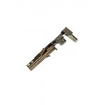 794956-2, (1586315-2) гнездо 0.4-0.9мм2  VAL-U-LOK