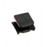 LQH32MN221K23L, SMD индуктивность 220 мкГн 10%1210