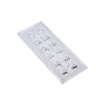 CS12862_STRADA-IP-2X6-DWC