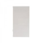 Бокс для накладного монтажа контроллера Nautilus эБК-01 REXANT