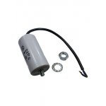 К78-17В 20МКФ Х 450В(ИСП.9) конденсатор пусковой, (аналог ДПС,К78-98)