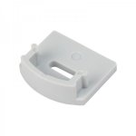 Заглушка для профиля 1612 REXANT, с отверстием