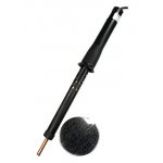 ЭПЦН- 65ВТ/24В  ПАЯЛЬНИК ЖАЛО-Ф6ММ