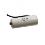 К78-17В 60МКФ Х 450В(ИСП.9) конденсатор пусковой, (аналог ДПС,К78-98)