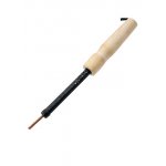 ЭПЦН- 30ВТ/220В(230В)  ПАЯЛЬНИК ДЕР.РУЧКА ЖАЛО-Ф4ММ