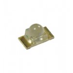 KPTD-3216SYCK, ЧИП светодиод желтый 300мКд