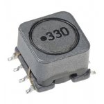SRR0908-820ML, SMD индуктивность 82 мкГн