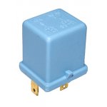 TR95-24VDC-1C, реле 24V 10A/15A