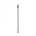 Жало REXANT для паяльника 60 Вт, Ø 5.8 мм, тип конус (B3-1) (для 12-0124)
