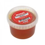 Канифоль сосновая REXANT, флюс НЕЙТРАЛЬНЫЙ, марка А, 500 г, банка