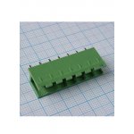 2EDGV-5.0-07P-14-00A(H)