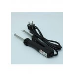 Паяльник-пинцет, 12-0139