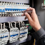 Тестер-пробник Proconnect P-02 190мм