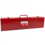 Гидравлические ножницы RN-50 Rexant