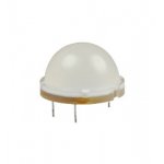 КИПМ 20И-6С-4Д-14, светодиод синий