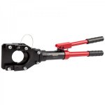 Гидравлические ножницы RN-50 Rexant