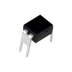 IRFD320PBF, транзистор N канал 400В 0.49А HEXDIP