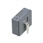 CSNG251-001, датчик тока -/+200A AC/DC/Imp 100Ом -/+15В -40+85гр С