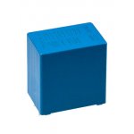 B32776G4506K, B32776G4506K000, конденсатор пленочный 50uF 10% 450Vdc