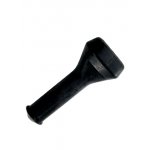 880811-2, SUPERSEAL1.52, кожух для разъемов на 3 контакта