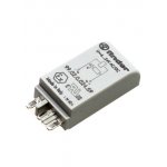 99.02.0.024.59, Модуль индикации; зеленый LED; 6...24В AC/DC