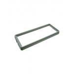 FRAME, задняя рамка для корпуса 17-4