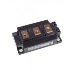 CM400DY-34T#300G, IGBT модуль T серия STD типа