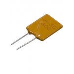 LP30-300, самовосстан.предохранитель 3А 40А 30В 0,02Ом JK30-300