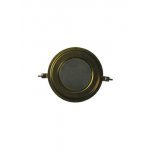 ПЬЕЗОЗВОНОК ЗП-3, (15-18г.)