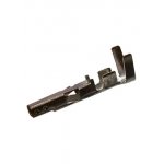 1586315-4, контакт VAL-U-LOK SKT PHBZ AU 24-18 LP