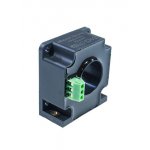 CYHCS-LTP200A, датчик тока AC/DC/Imp 200А 1:2000 -/+15В 100мА -25..+85С (=LF205-S)