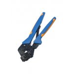 58583-1, кримпер PROCRIMPER для контактов Superseal 1.5 с насадкой 58583-2