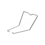 G4 1052, 2613925  ,  ФИКСАТОР G4 1052, МЕТАЛЛ, ДЛЯ GZT2/3/4, GZM2/3/4, GZMB2/4, GZ4, GZP4