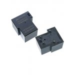 SLA-24VDC-SL-C, реле 24В 30А,240VAC (=TR90-24VDC-SC-A, T90-24VDC-TF-A)