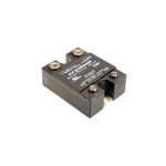 D1D07, реле твердотельное 3.5-32VDC 7А/100VDC