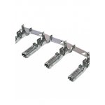 282110-1., Гнездо AMP Superseal 1.5 Series