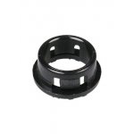 SB-12S, втулка проходная d=11.9мм