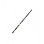 СВЕРЛО,  D=1.10ММ, 35мм