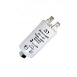 ДПС 3МКФ Х 450В(ИСП.1) конденсатор пусковой, (аналог К78-98,К78-17)