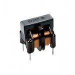 PLY10AN6220R8R2B, дроссель синфазный 0.8А 6.2 мГн