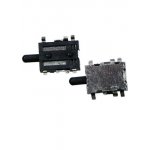 KAM0457, тактовая кнопка 4x5.6мм 12В 0.1А (KAM0457 old partnumber the  KAM0456K-V4B25-29  - the new